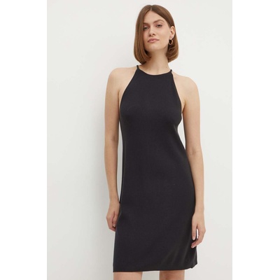 Calvin Klein Рокля Calvin Klein Jeans (J20J223518)
