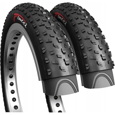 Pneumatika na bicykel fincci ETRTO 100-559 B07R963MMV veľkosť kolesa 26 "