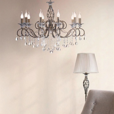 Maytoni RC247-PL-10-R
