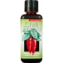 Growth Technology Chilli Focus 1l