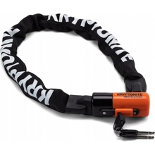 Kryptonite Evolution S4 Mini 10x900 mm 1090