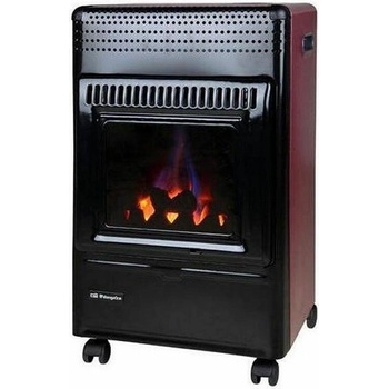 Image 1 of Orbegozo HBF95