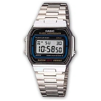 Casio A-164A-1