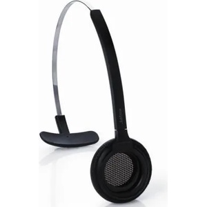 Jabra Headband (14121-27)