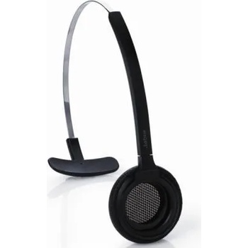 Image 1 of Jabra Headband (14121-27)