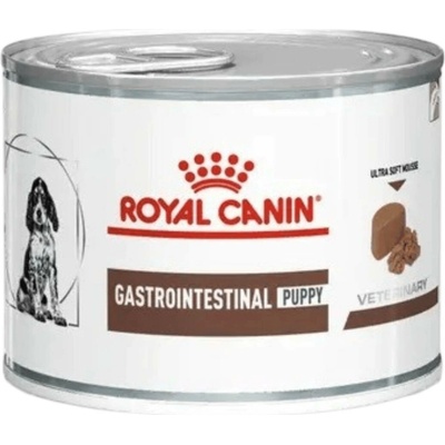 Royal Canin Veterinary Diet Puppy Gastrointestinal 195 g