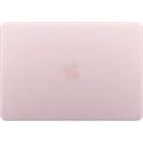 Image 1 of Apple MacBook Neo 13 A18 Pro MHFJ4ZE/A