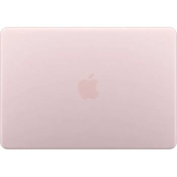 Image 1 of Apple MacBook Neo 13 A18 Pro MHFJ4ZE/A