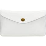 Charm London Elisa L684 White