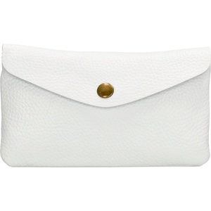 Charm London Elisa L684 White