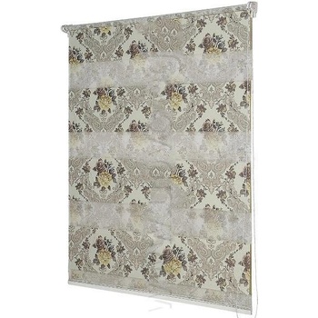 Алупласт ЕООД Руло щори Ден & Нощ мини