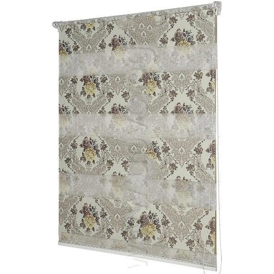 Алупласт ЕООД Руло щори Ден & Нощ мини