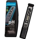 Essential pH metr
