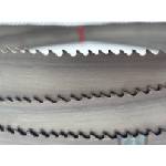SIMONDS Банцигови ленти за метал 4140/34x1, 1/4/6 SIMONDS - simonds - 102,11 лв