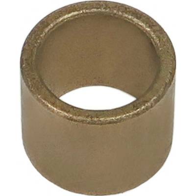 Pouzdro, hřídel startéru AS-PL (AUTO STARTER) SBU9006