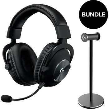 Logitech PRO X 991-000358