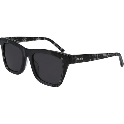 DKNY DK529S-001