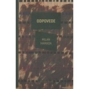 Odpovede - Milan Hamada