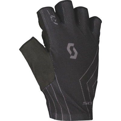 Scott RC Team SF black