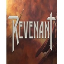 Revenant