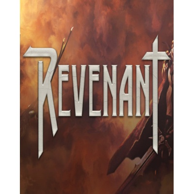 Revenant