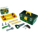 Klein Pracovný box BOSCH