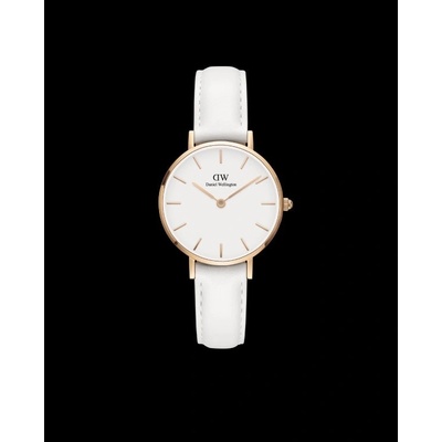 Daniel Wellington DW00100249