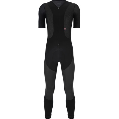 Santini Vega Dry Black