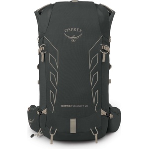 Osprey Раница Tempest Velocity 20 (10005900)
