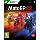 MotoGP 22