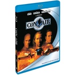 MagicBox Въздушен конвой - Blu-ray (000646)
