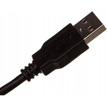 Goobay 50769 USB-miniUSB