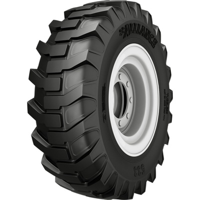 Alliance 533 17,5-24 144A8 TL