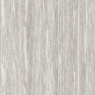 Design ID SA524063 vliesová tapeta na zeď Santa Fe, rozměry 0,53 x 10 m