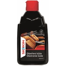 Sheron Ošetrenie kože 250 ml