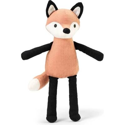 Snuggle Elodie Detailsv Florian the Fox