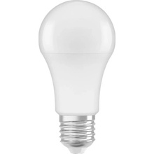 Bellalux SADA 3x LED Žiarovka A60 E27/10W/230V 2700K P225652