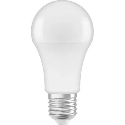 Bellalux SADA 3x LED Žiarovka A60 E27/10W/230V 2700K P225652