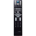 съвместим Lg 6710900010s - заместител дистанционно управление (6710900010s) Дистанционно