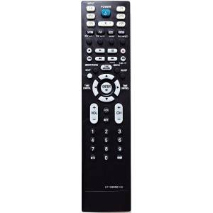 съвместим Lg 6710900010s - заместител дистанционно управление (6710900010s) Дистанционно