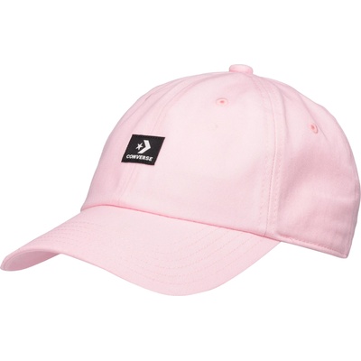 Converse Day one lockup uni