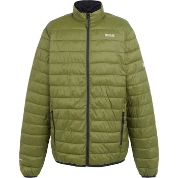 Regatta Hillpack II Размер: L /