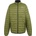 Regatta Hillpack II Размер: S /