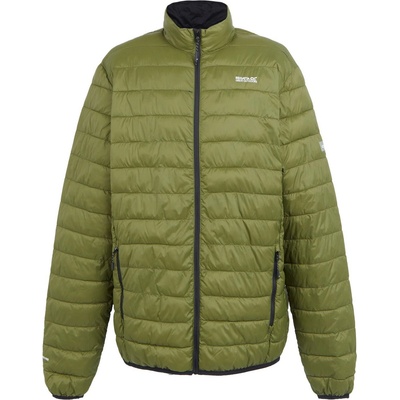Regatta Hillpack II Размер: L /