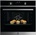 ELECTROLUX EOD6P66X