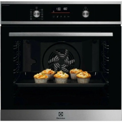 ELECTROLUX EOD6P66X