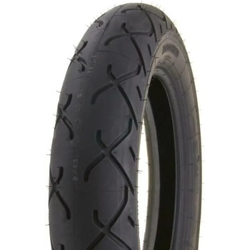 Image 1 of Heidenau K65 130/90-15 66S