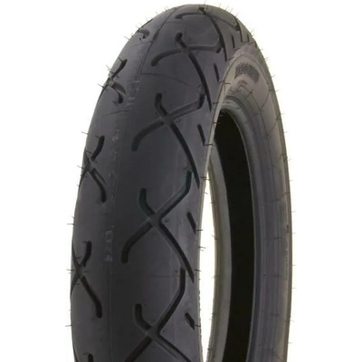 Heidenau K65 130/90-15 66S