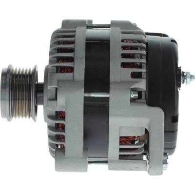 Alternátor BOSCH 1 986 A01 822 (1986A01822)