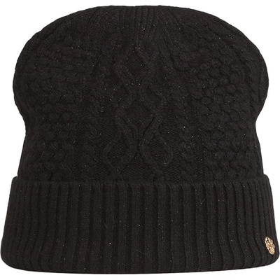 Granadilla Seigner s bambulí